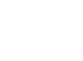 Clinica Dental Sanadent Parque Empresarial logo