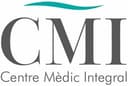 Clinica Dental CMI, Centre Mèdic Integral logo