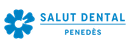 Clinica Dental Salut Dental Penedès logo