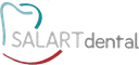 Clinica Dental Salart Dental logo