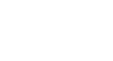 Clinica Dental Sa Dentista Es Mercadal logo