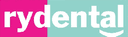 Clinica Dental RYDENTAL logo