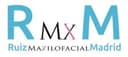 Clinica Dental Ruiz Maxilofacial Madrid logo
