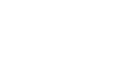 Clinica Dental Rubio Clínica Dental logo