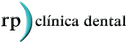 Clinica Dental Rp logo