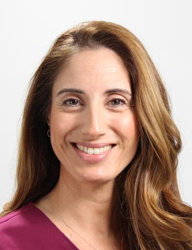 Clinica Dental Rosselldent logo