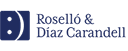 Clinica Dental Roselló & Díaz Carandell logo