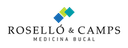 Clinica Dental Roselló y Camps SLP logo