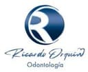Clinica Dental Ricardo Orquín logo