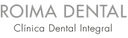 Clinica Dental Roima logo