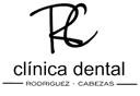 Clinica Dental Rodríguez Cabezas logo