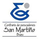 Clínica Dental Rodríguez&Sánchez logo