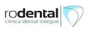 Clinica Dental Rodental La Roda logo