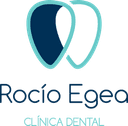 Clinica Dental Rocío Egea logo