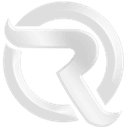 Clinica Dental Rivera Odontólogos Alcorcón logo