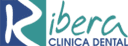 Clinica Dental Ribera Granada logo