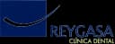 Clinica Dental Reygasa logo