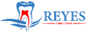 Clinica Dental Reyes logo