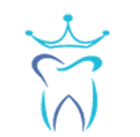 Clinica Dental Reydent logo