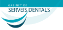 Clinica Dental Gabinet de Serveis Dentals Dr. Rafael Montes Navarro logo
