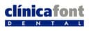Clinica Dental Font Ortodoncia - Dr. Andrés Font logo