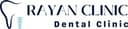 Clinica Dental Rayanclinic.es Marbella logo