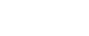 Clinica Dental Agustín Ravojc logo