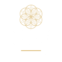 Clínica Dental Ramis Gandía logo