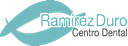 Clinica Dental  Ramirez Duro logo