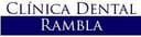 Clinica Dental Rambla Cornellà de Llobregat logo