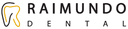 Clinica Dental Raimundo logo