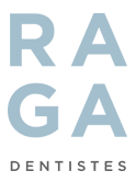 Clinica Dental Raga Dentistes Granollers logo