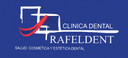 Clínica Dental Rafeldent logo