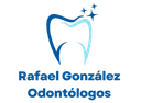 Clinica Dental Rafael González Odontologos logo