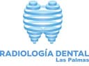Clinica Dental Radiología Dental Las Palmas logo