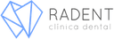 Clinica Dental RAdent logo