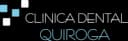 Clínica Dental Quiroga logo