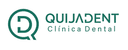 Clinica Dental Quijadent logo