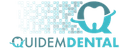 Clinica Dental Quidem logo