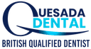 Clinica Dental Quesada Dental logo