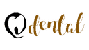 Clinica Dental Qdental logo