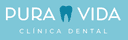 Clinica Dental Pura Vida Teatinos logo