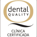 Clinica Dental Centre Dental Puig & Baldrich logo