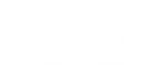 Clinica Dental Prunus | Dentista Plasencia logo