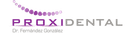 Clinica Dental Proxidental logo
