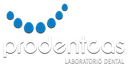 Clinica Dental Laboratorio Dental Prodentcas logo