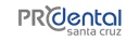 Clínica Dental Prodental Santa Cruz logo