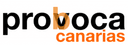 Clinica Dental Proboca Canarias logo