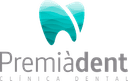 Clinica Dental Premiàdent logo
