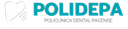 Clinica Dental Polidepa logo